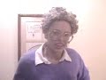Gertrude Mcgutt Gertrude Mcgutt
