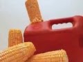 Ethanol