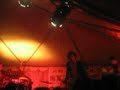 Lomita SXSW 07