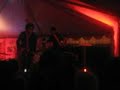 Lomita SXSW 07