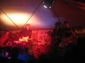 Lomita SXSW 07