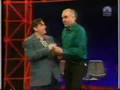 Whose Line Is It Anyway UK- Acceptable In the 80s