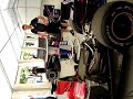 Monkey Does F1 Fire Up Monkey Does F1 Fire Up