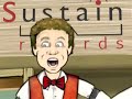 Why The Hell Not... Cartoon Why The Hell Not... Cartoon