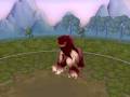 videos de Spore Creature Creator Video