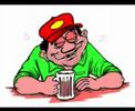 Schwappe  An Preller