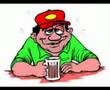 Schwappe An Preller