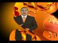 Automotive Business Devlopment, BDC Director, Internet Sales