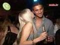 LimePassion_Vol.1@Clubanna,Aschaffenburg(11.04.)