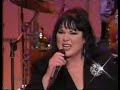 Heart - Make Me & Barracuda (live on TV - 2004)