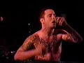 teledysk, klip, Vision Of Disorder,- Jada Bloom