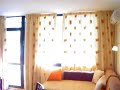 Alquiler Estudio en Matalascañas - Cañoguerrero