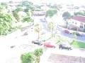 Alquiler Estudio en Matalascañas - Cañoguerrero