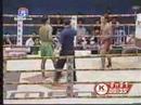 chun sarath vs yhum yeaplum pt1