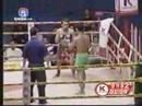 chun sarath vs yhum yeaplum pt1