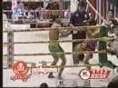 chun sarath vs yhum yeaplum pt1