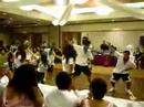 FSA Hip Hop @ Janice\ FSA Hip Hop @ Janice\