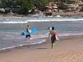 Bondi Beach - Sydney - Australia