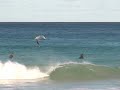 bondi beach   sydney   australia