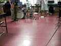 BrassCrips  ディスコ70　5/15/2008