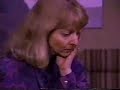 Tonic-Clonic Seizures Tonic-Clonic Seizures