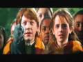 Addicted: Draco/Hermione