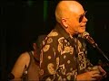 the climax blues band perform 