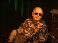 the climax blues band perform 
