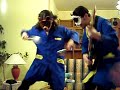 Xiquets De Banyoles - People = Shit (Slipknot Cover)