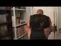 videos de tres coronas