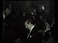 vintage vladimir horowitz home movie