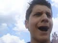 Goofy\ Goofy\