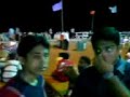 Uday Samudra Beach Carnival (Kovalam/Trivandrum)