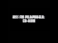 Kiss Fm Pilapuhelu: CD-Rom