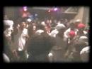 baile black do projeto the best black...
dj's residentes:
dj jogado
&
dj soneca