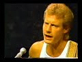 Tom Waite Heart Of Saturday Night -Gordon Avendor