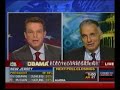 Ralph Nader asks if Barack Obama will be an Uncle Tom