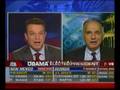 Ralph Nader asks if Barack Obama will be an Uncle Tom