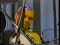 Johnny Winter & Dr. John- Love, Life,& Money