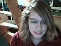 Re: Vanessa Carlton-A Thousand Miles Lyrics