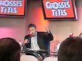 RTL Les Grosses Têtes
