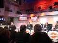 christophe hondelatte chante aux grosses t�tes le 05/02/2007