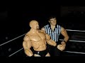 frank-mir-vs-brock-lesnar-who-will-it-be.html