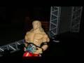 WAFF Future PPV Figure Fed