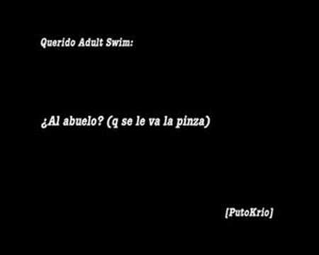 Imagen de previsualización de YouTube