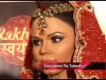 Rakhi Sawant new tamasha -Swayamvar