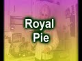 Trailer Park Cooking Show With Jolene Sugarbaker EP3 Pie Day