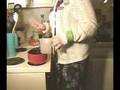Trailer Park Cooking Show With Jolene Sugarbaker EP3 Pie Day