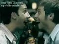 CERVEZA PILSEN