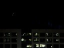 JL Tower 11/19/2008